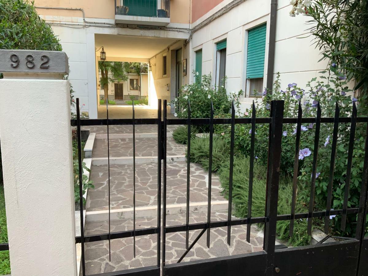 Venice Sweet Home Exterior photo