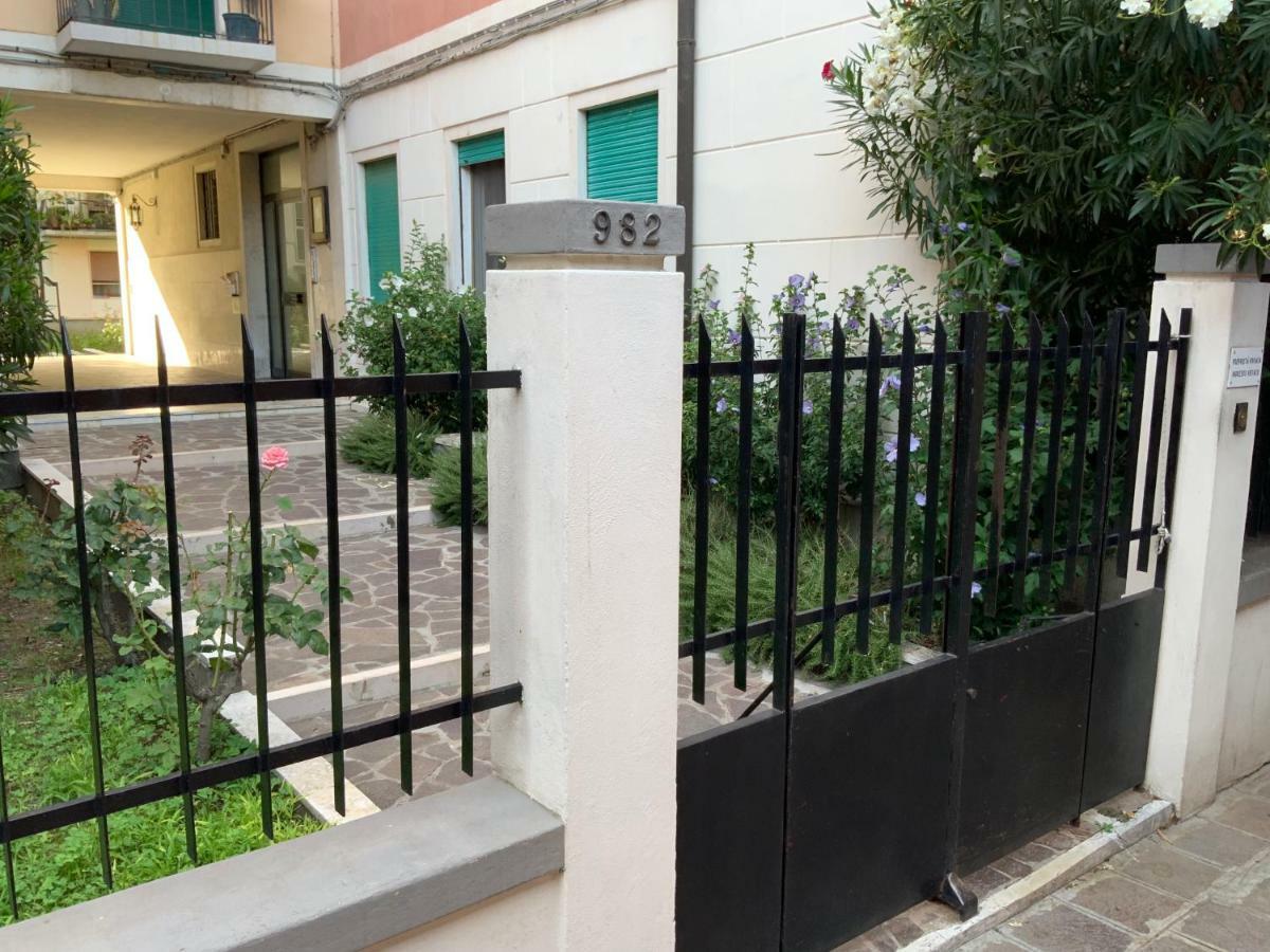 Venice Sweet Home Exterior photo